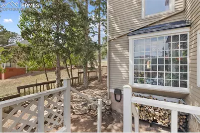 410 Lee Avenue, Victor, CO 80860 - Photo 2