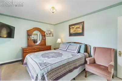 410 Lee Avenue, Victor, CO 80860 - Photo 24