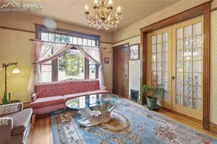 410 Lee Ave, Victor, CO 80860 - Photo 12