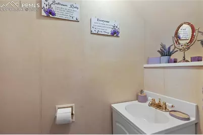 410 Lee Avenue, Victor, CO 80860 - Photo 28