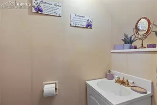 410 Lee Ave, Victor, CO 80860 - Photo 28