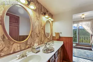 410 Lee Ave, Victor, CO 80860 - Photo 20