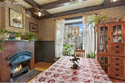 410 Lee Avenue, Victor, CO 80860 - Photo 14