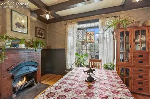 410 Lee Ave, Victor, CO 80860 - Photo 14