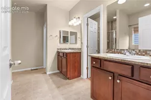 7848 Springwood Terrace, Colorado Springs, CO 80908 - Photo 16
