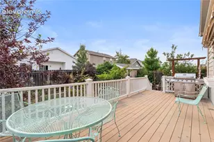 7848 Springwood Terrace, Colorado Springs, CO 80908 - Photo 26