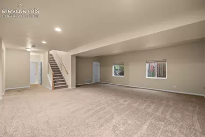 7848 Springwood Terrace, Colorado Springs, CO 80908 - Photo 20