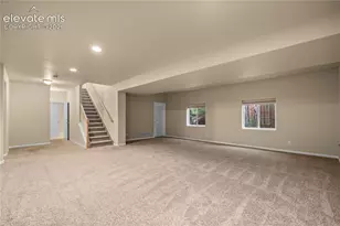 7848 Springwood Terrace, Colorado Springs, CO 80908 - Photo 20