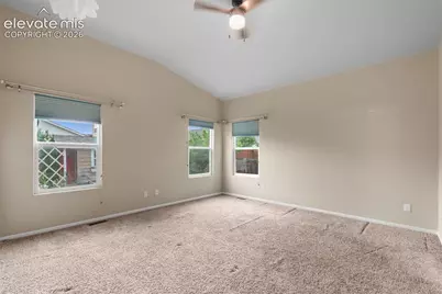 7848 Springwood Terrace, Colorado Springs, CO 80908 - Photo 14
