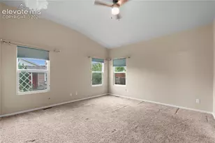 7848 Springwood Terrace, Colorado Springs, CO 80908 - Photo 14