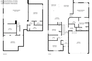 7848 Springwood Terrace, Colorado Springs, CO 80908 - Photo 38