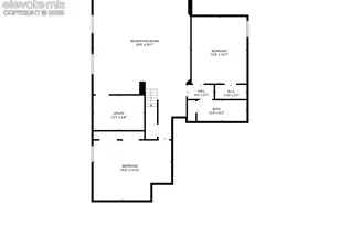 7848 Springwood Terrace, Colorado Springs, CO 80908 - Photo 36