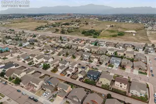 7848 Springwood Terrace, Colorado Springs, CO 80908 - Photo 32