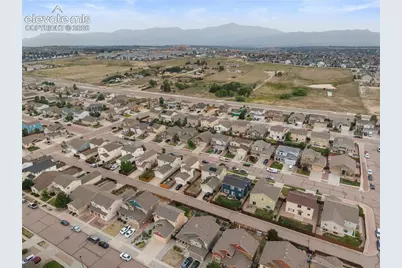 7848 Springwood Terrace, Colorado Springs, CO 80908 - Photo 34