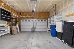 7848 Springwood Terrace, Colorado Springs, CO 80908 - Photo 28