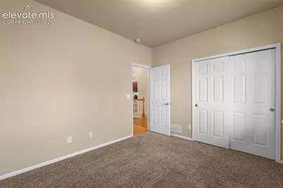 7848 Springwood Terrace, Colorado Springs, CO 80908 - Photo 6