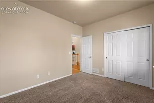 7848 Springwood Terrace, Colorado Springs, CO 80908 - Photo 6