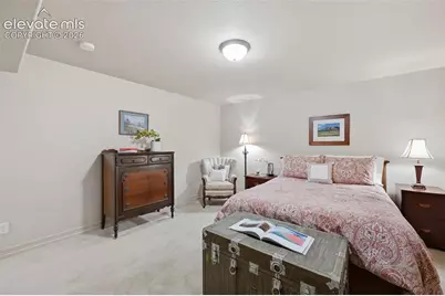 5070 Farris Creek Court, Colorado Springs, CO 80924 - Photo 28