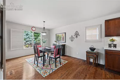 5070 Farris Creek Court, Colorado Springs, CO 80924 - Photo 16