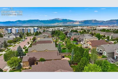 5070 Farris Creek Court, Colorado Springs, CO 80924 - Photo 42