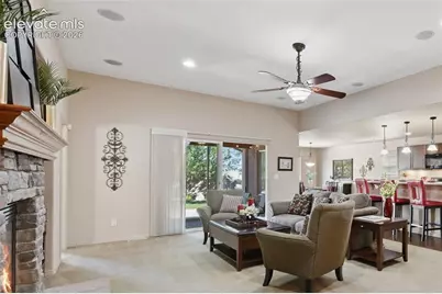 5070 Farris Creek Court, Colorado Springs, CO 80924 - Photo 12