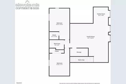 5070 Farris Creek Court, Colorado Springs, CO 80924 - Photo 48