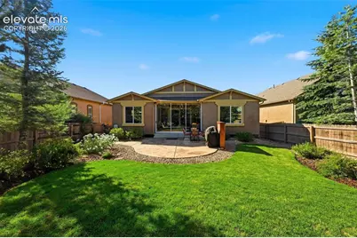 5070 Farris Creek Court, Colorado Springs, CO 80924 - Photo 38