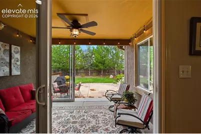 5070 Farris Creek Court, Colorado Springs, CO 80924 - Photo 18