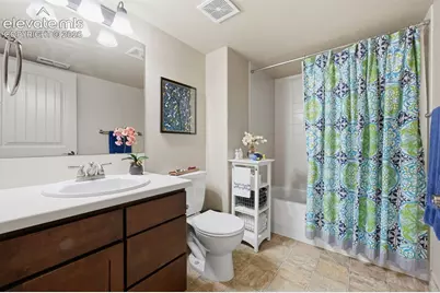 5070 Farris Creek Court, Colorado Springs, CO 80924 - Photo 34