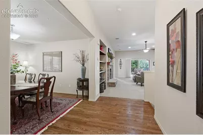 5070 Farris Creek Court, Colorado Springs, CO 80924 - Photo 8