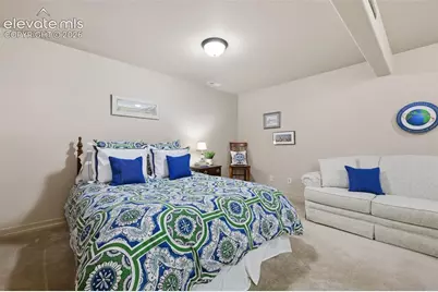 5070 Farris Creek Court, Colorado Springs, CO 80924 - Photo 30