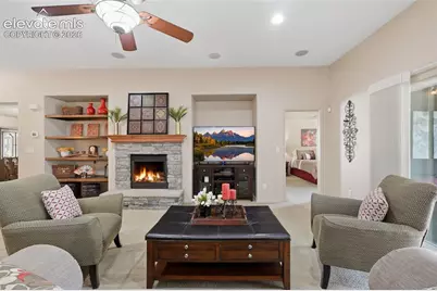5070 Farris Creek Court, Colorado Springs, CO 80924 - Photo 10