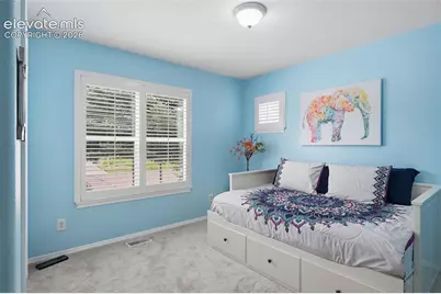 5070 Farris Creek Court, Colorado Springs, CO 80924 - Photo 26