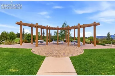 5070 Farris Creek Court, Colorado Springs, CO 80924 - Photo 46