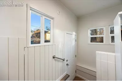 421 S Prospect Street, Colorado Springs, CO 80903 - Photo 20