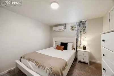 421 S Prospect Street, Colorado Springs, CO 80903 - Photo 30