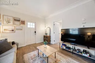 421 S Prospect St, Colorado Springs, CO 80903 - Photo 34