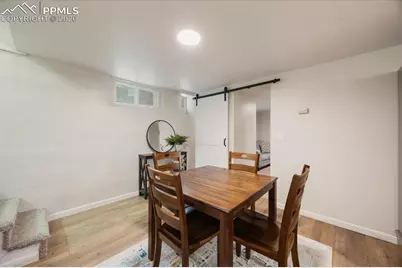 421 S Prospect Street, Colorado Springs, CO 80903 - Photo 22