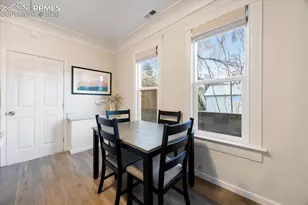 421 S Prospect St, Colorado Springs, CO 80903 - Photo 10