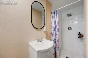 421 S Prospect St, Colorado Springs, CO 80903 - Photo 32