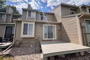 3472 Atlantic Dr, Colorado Springs, CO 80910 - Photo 20