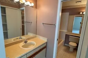 3472 Atlantic Dr, Colorado Springs, CO 80910 - Photo 18