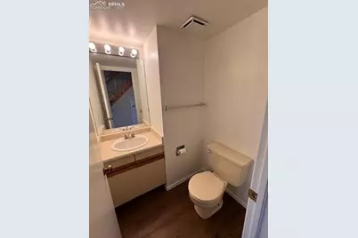 3472 Atlantic Drive, Colorado Springs, CO 80910 - Photo 10