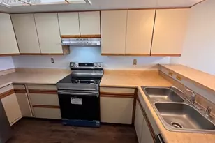 3472 Atlantic Dr, Colorado Springs, CO 80910 - Photo 2