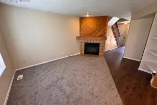 3472 Atlantic Dr, Colorado Springs, CO 80910 - Photo 6