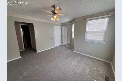 3472 Atlantic Drive, Colorado Springs, CO 80910 - Photo 16