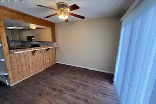 3472 Atlantic Dr, Colorado Springs, CO 80910 - Photo 8