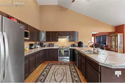 321 W Linden Avenue, Pueblo, CO 81007 - Photo 10