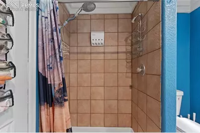 321 W Linden Avenue, Pueblo, CO 81007 - Photo 22