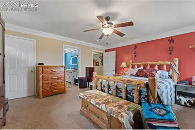 321 W Linden Avenue, Pueblo, CO 81007 - Photo 18